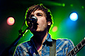 Hellogoodbye