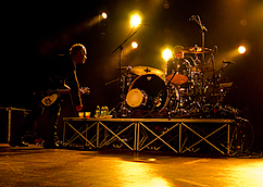 Lifehouse