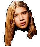 Zac Hanson
