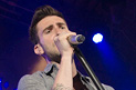 Adam Levine, Maroon 5