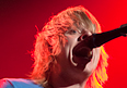 Bryce Soderberg, Lifehouse