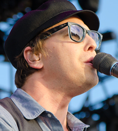 Gavin Degraw