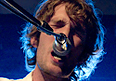 Green River Ordinance
