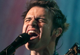 Kris Allen