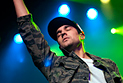 Down With Webster
