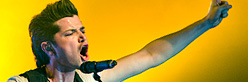 The Script
