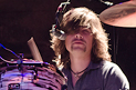 Zac Hanson